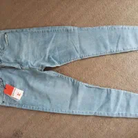 شلوار|لباس|شاهین دژ, |دیوار