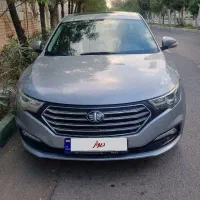 بسترن b30مدل ۹۷