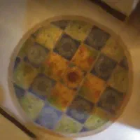 کلیه وسایل بفروش میرسد|فرش|زابل, |دیوار