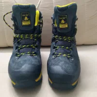 فروش کفش کوهنوردی لاوان مدل سهند|کیف، کفش، کمربند|شیراز, حومه شیراز|دیوار