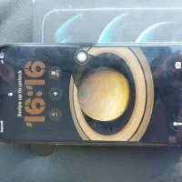 گوشی ایفون12pro|موبایل|پاکدشت, پاکدشت (مامازند)|دیوار