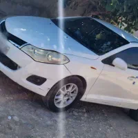 امویام 315 هاچبک عروسک|خودرو سواری و وانت|شیراز, باهنر|دیوار