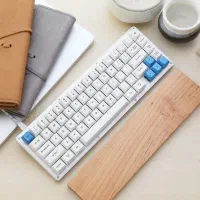 خدمات تایپ ((فقط انگلیسی)) English