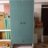 کمد لباس قیمت  ۵۳۰۰  کابینت کمد دیواری کابینت ساز|خدمات پیشه و مهارت|بجنورد, |دیوار