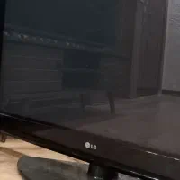 LG اصل کره|تلویزیون و پروژکتور|تهران, شهرک مخابرات|دیوار