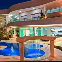 نظم و نظافت