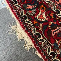 فرش دست باف سامون|فرش|اصفهان, کوی گلزار|دیوار