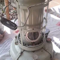 علاالدین.دکوری