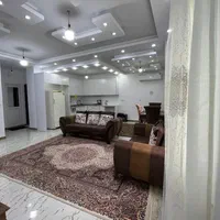 /اجاره سوئیت آپارتمان/مبله**