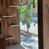 دکورمغازه|فروشگاه و مغازه|شریف‌آباد, |دیوار