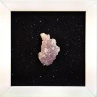 تابلو سنگ امیتیست