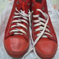 کفش|کفش و لباس بچه|نسیمشهر, |دیوار