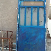 دره|مصالح و تجهیزات ساختمان|بندر گناوه, |دیوار