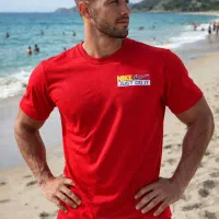 تیشرت مردانه زنانه