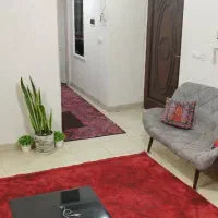 50-متر-تک-واحدی-با-آسانسور