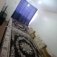 بهترین پیشنهاد برای صاحبخانه شدن فروش آپارتمان|فروش آپارتمان|فولادشهر, A2|دیوار