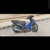 متور احسان طرح ویو