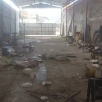 اجاره-سوله-450متر-بر-اتوبان