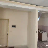 رهن خانه 70متری در مهرانشهر باسمنج