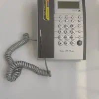 تلفن Technotel