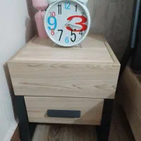 سرویس خواب تک نفره