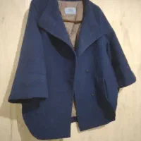 کت زنانه،آستردار|لباس|رشت, کوی مهر|دیوار