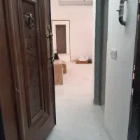 واحد شیک و کلید نخورده پردیس بلوار شقایق|اجارهٔ آپارتمان|کرمانشاه, |دیوار