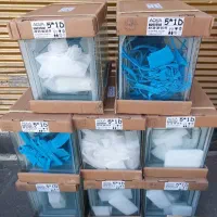 بار جدید اکواریوم امیر|ماهی|اردبیل, |دیوار