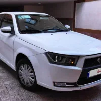 دنا پلاس بورسی 1403|خودرو سواری و وانت|مشهد, رضاشهر|دیوار