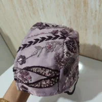 کچک لری|لباس|نورآباد ممسنی, |دیوار