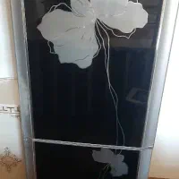 یخچال|یخچال و فریزر|بروجرد, |دیوار