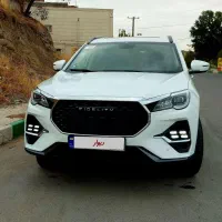 فیدلیتی الیت هفت نفره در حد صفر