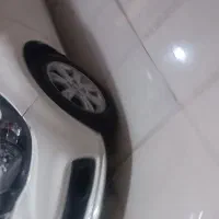 خودور شاهین glمدل 404|خودرو سواری و وانت|مریوان, |دیوار