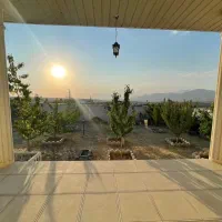 ویلا 700متر قابل تهاتر با آپارتمان و ماشین دماوند|فروش خانه و ویلا|دماوند, دماوند|دیوار