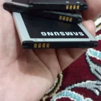 گوشی نوکیا و لمسی|موبایل|اردبیل, |دیوار