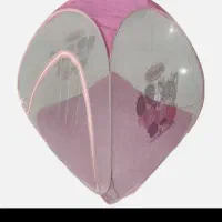 پشه بند|اسباب و اثاث بچه|گلپایگان, |دیوار