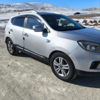 جک اس5 دنده درجه یک