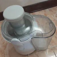 آب میوه گیری پارس خزر|آبمیوهگیر و آبمرکباتگیر|کرمان, |دیوار