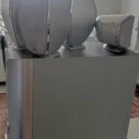 بلندگوهای اورجینال اصلی مارکLG