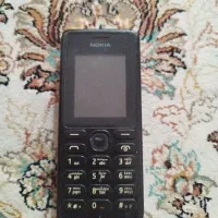 نوکیا ۱۰۸ اصلی|موبایل|اندیشه, اندیشه فاز ۱|دیوار