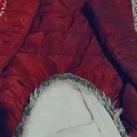 کاپشن ،پالتو،بارونی|لباس|بیرجند, |دیوار