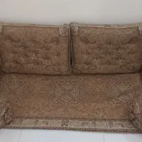 ست سنتی 7 تکه
