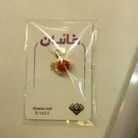 انار طلا شب یلدا