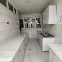 43متری-با-آسانسور