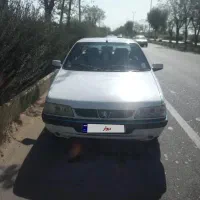 اس ال ایکس tu5 مدل ۹۷