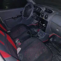 پراید مدل93|خودرو سواری و وانت|صفادشت, |دیوار