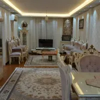 مبلمان سلطنتی و ناهار خوری|مبلمان خانگی و میز عسلی|دزفول, |دیوار