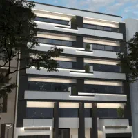 پردیس فاز یک 117 متر و 145 متر شخصی ساز