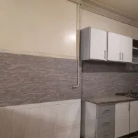 اجاره آپارتمان ۷۵ متری ۱ خوابه طبقه ۱ کشمیری ۳۴|اجارهٔ آپارتمان|مشهد, شهید علی محمدی|دیوار