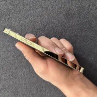 Iphone 12Pro|موبایل|تبریز, |دیوار